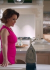 Bestandsnaam=Charmed-Online-dot-NL_Insatiable1x02-1141.jpg
Bestandsgrootte=359KiB
Afmetingen = 1280x720
Datum toegevoegd = aug 22, 2018 Charmed-Online-dot-NL_Insatiable1x02-1141.jpg