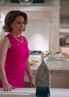 Bestandsnaam=Charmed-Online-dot-NL_Insatiable1x02-1143.jpg
Bestandsgrootte=369KiB
Afmetingen = 1280x720
Datum toegevoegd = aug 22, 2018 Charmed-Online-dot-NL_Insatiable1x02-1143.jpg
