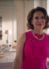 Bestandsnaam=Charmed-Online-dot-NL_Insatiable1x02-1154.jpg
Bestandsgrootte=367KiB
Afmetingen = 1280x720
Datum toegevoegd = aug 22, 2018 Charmed-Online-dot-NL_Insatiable1x02-1154.jpg