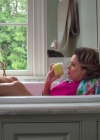 Charmed-Online-dot-NL_Insatiable1x02-1208.jpg