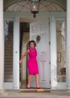 Charmed-Online-dot-NL_Insatiable1x02-1240.jpg