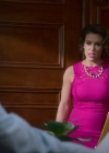 Charmed-Online-dot-NL_Insatiable1x02-1365.jpg