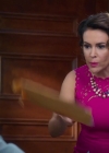 Bestandsnaam=Charmed-Online-dot-NL_Insatiable1x02-1374.jpg
Bestandsgrootte=375KiB
Afmetingen = 1280x720
Datum toegevoegd = aug 22, 2018 Charmed-Online-dot-NL_Insatiable1x02-1374.jpg