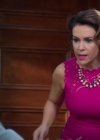 Bestandsnaam=Charmed-Online-dot-NL_Insatiable1x02-1375.jpg
Bestandsgrootte=364KiB
Afmetingen = 1280x720
Datum toegevoegd = aug 22, 2018 Charmed-Online-dot-NL_Insatiable1x02-1375.jpg