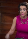 Bestandsnaam=Charmed-Online-dot-NL_Insatiable1x02-1385.jpg
Bestandsgrootte=355KiB
Afmetingen = 1280x720
Datum toegevoegd = aug 22, 2018 Charmed-Online-dot-NL_Insatiable1x02-1385.jpg