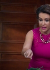 Bestandsnaam=Charmed-Online-dot-NL_Insatiable1x02-1388.jpg
Bestandsgrootte=366KiB
Afmetingen = 1280x720
Datum toegevoegd = aug 22, 2018 Charmed-Online-dot-NL_Insatiable1x02-1388.jpg