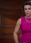 Bestandsnaam=Charmed-Online-dot-NL_Insatiable1x02-1400.jpg
Bestandsgrootte=342KiB
Afmetingen = 1280x720
Datum toegevoegd = aug 22, 2018 Charmed-Online-dot-NL_Insatiable1x02-1400.jpg