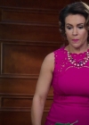 Bestandsnaam=Charmed-Online-dot-NL_Insatiable1x02-1401.jpg
Bestandsgrootte=345KiB
Afmetingen = 1280x720
Datum toegevoegd = aug 22, 2018 Charmed-Online-dot-NL_Insatiable1x02-1401.jpg