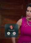 Bestandsnaam=Charmed-Online-dot-NL_Insatiable1x02-1408.jpg
Bestandsgrootte=349KiB
Afmetingen = 1280x720
Datum toegevoegd = aug 22, 2018 Charmed-Online-dot-NL_Insatiable1x02-1408.jpg