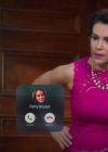 Bestandsnaam=Charmed-Online-dot-NL_Insatiable1x02-1410.jpg
Bestandsgrootte=367KiB
Afmetingen = 1280x720
Datum toegevoegd = aug 22, 2018 Charmed-Online-dot-NL_Insatiable1x02-1410.jpg