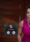 Charmed-Online-dot-NL_Insatiable1x02-1423.jpg