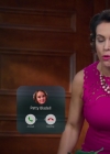 Bestandsnaam=Charmed-Online-dot-NL_Insatiable1x02-1427.jpg
Bestandsgrootte=370KiB
Afmetingen = 1280x720
Datum toegevoegd = aug 22, 2018 Charmed-Online-dot-NL_Insatiable1x02-1427.jpg