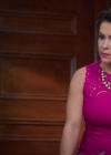 Bestandsnaam=Charmed-Online-dot-NL_Insatiable1x02-1447.jpg
Bestandsgrootte=329KiB
Afmetingen = 1280x720
Datum toegevoegd = aug 22, 2018 Charmed-Online-dot-NL_Insatiable1x02-1447.jpg
