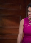 Bestandsnaam=Charmed-Online-dot-NL_Insatiable1x02-1448.jpg
Bestandsgrootte=347KiB
Afmetingen = 1280x720
Datum toegevoegd = aug 22, 2018 Charmed-Online-dot-NL_Insatiable1x02-1448.jpg