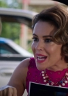 Bestandsnaam=Charmed-Online-dot-NL_Insatiable1x02-1850.jpg
Bestandsgrootte=425KiB
Afmetingen = 1280x720
Datum toegevoegd = aug 22, 2018 Charmed-Online-dot-NL_Insatiable1x02-1850.jpg
