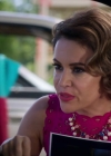 Bestandsnaam=Charmed-Online-dot-NL_Insatiable1x02-1852.jpg
Bestandsgrootte=419KiB
Afmetingen = 1280x720
Datum toegevoegd = aug 22, 2018 Charmed-Online-dot-NL_Insatiable1x02-1852.jpg