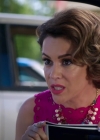 Bestandsnaam=Charmed-Online-dot-NL_Insatiable1x02-1862.jpg
Bestandsgrootte=416KiB
Afmetingen = 1280x720
Datum toegevoegd = aug 22, 2018 Charmed-Online-dot-NL_Insatiable1x02-1862.jpg