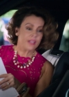 Bestandsnaam=Charmed-Online-dot-NL_Insatiable1x02-1880.jpg
Bestandsgrootte=378KiB
Afmetingen = 1280x720
Datum toegevoegd = aug 22, 2018 Charmed-Online-dot-NL_Insatiable1x02-1880.jpg