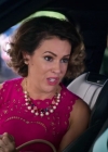 Bestandsnaam=Charmed-Online-dot-NL_Insatiable1x02-1888.jpg
Bestandsgrootte=393KiB
Afmetingen = 1280x720
Datum toegevoegd = aug 22, 2018 Charmed-Online-dot-NL_Insatiable1x02-1888.jpg