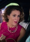 Bestandsnaam=Charmed-Online-dot-NL_Insatiable1x02-1889.jpg
Bestandsgrootte=406KiB
Afmetingen = 1280x720
Datum toegevoegd = aug 22, 2018 Charmed-Online-dot-NL_Insatiable1x02-1889.jpg
