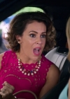 Bestandsnaam=Charmed-Online-dot-NL_Insatiable1x02-1890.jpg
Bestandsgrootte=408KiB
Afmetingen = 1280x720
Datum toegevoegd = aug 22, 2018 Charmed-Online-dot-NL_Insatiable1x02-1890.jpg