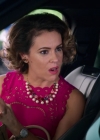 Bestandsnaam=Charmed-Online-dot-NL_Insatiable1x02-1892.jpg
Bestandsgrootte=407KiB
Afmetingen = 1280x720
Datum toegevoegd = aug 22, 2018 Charmed-Online-dot-NL_Insatiable1x02-1892.jpg