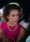 Bestandsnaam=Charmed-Online-dot-NL_Insatiable1x02-1893.jpg
Bestandsgrootte=411KiB
Afmetingen = 1280x720
Datum toegevoegd = aug 22, 2018 Charmed-Online-dot-NL_Insatiable1x02-1893.jpg