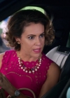 Bestandsnaam=Charmed-Online-dot-NL_Insatiable1x02-1894.jpg
Bestandsgrootte=404KiB
Afmetingen = 1280x720
Datum toegevoegd = aug 22, 2018 Charmed-Online-dot-NL_Insatiable1x02-1894.jpg