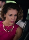 Charmed-Online-dot-NL_Insatiable1x02-1992.jpg