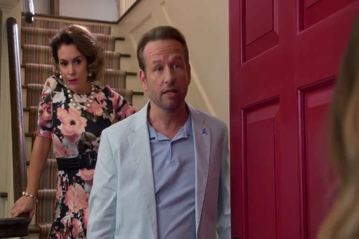 Charmed-Online-dot-NL_Insatiable1x03-0265.jpg