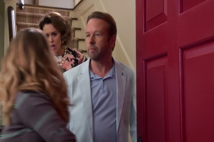 Charmed-Online-dot-NL_Insatiable1x03-0270.jpg