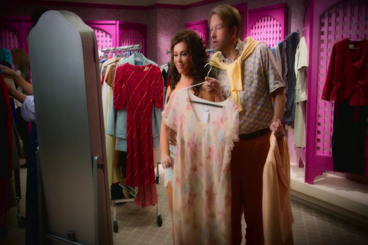 Charmed-Online-dot-NL_Insatiable1x03-0376.jpg