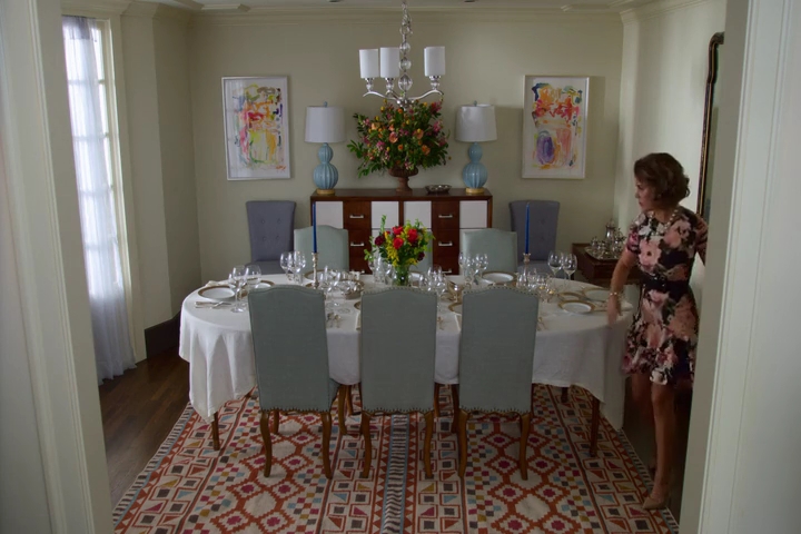 Charmed-Online-dot-NL_Insatiable1x03-0801.jpg