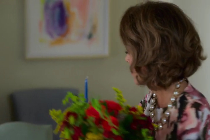 Charmed-Online-dot-NL_Insatiable1x03-0812.jpg