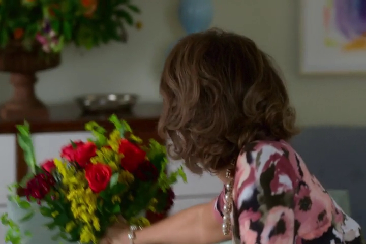 Charmed-Online-dot-NL_Insatiable1x03-0818.jpg