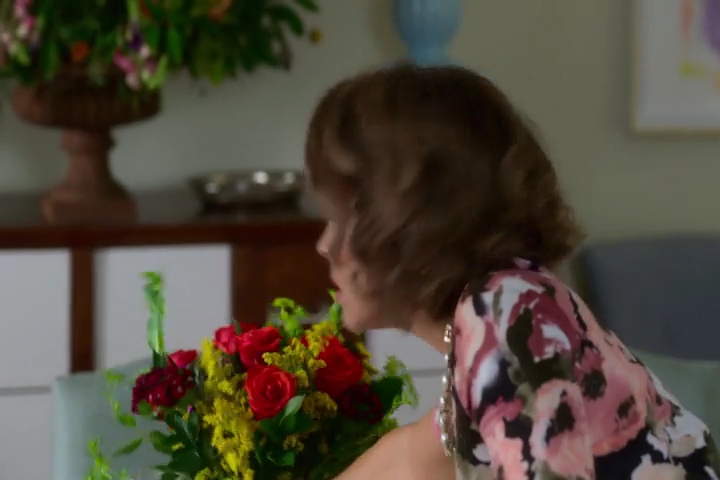 Charmed-Online-dot-NL_Insatiable1x03-0819.jpg
