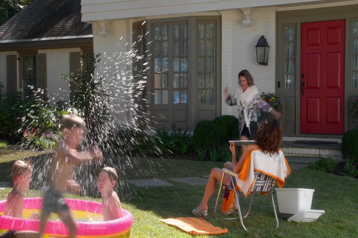 Charmed-Online-dot-NL_Insatiable1x03-1123.jpg