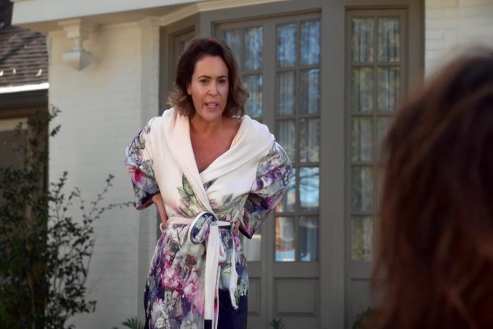 Charmed-Online-dot-NL_Insatiable1x03-1141.jpg