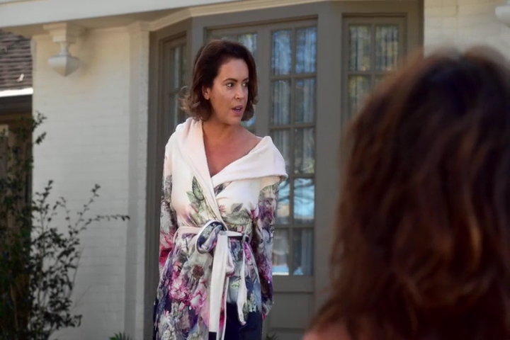 Charmed-Online-dot-NL_Insatiable1x03-1163.jpg