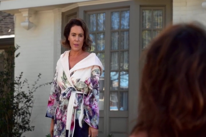 Charmed-Online-dot-NL_Insatiable1x03-1166.jpg