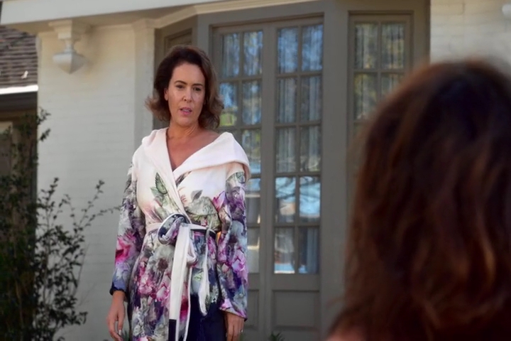Charmed-Online-dot-NL_Insatiable1x03-1167.jpg