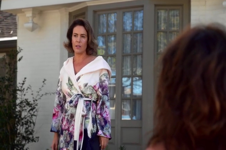 Charmed-Online-dot-NL_Insatiable1x03-1168.jpg
