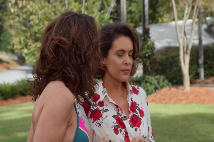 Charmed-Online-dot-NL_Insatiable1x03-1546.jpg