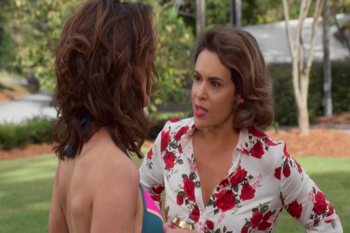 Charmed-Online-dot-NL_Insatiable1x03-1591.jpg