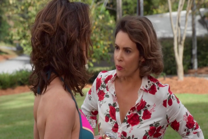 Charmed-Online-dot-NL_Insatiable1x03-1592.jpg