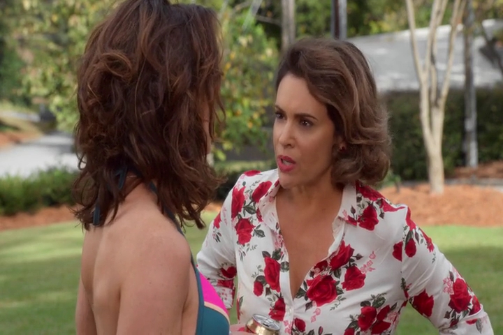 Charmed-Online-dot-NL_Insatiable1x03-1593.jpg
