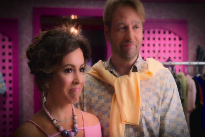 Charmed-Online-dot-NL_Insatiable1x03-1758.jpg