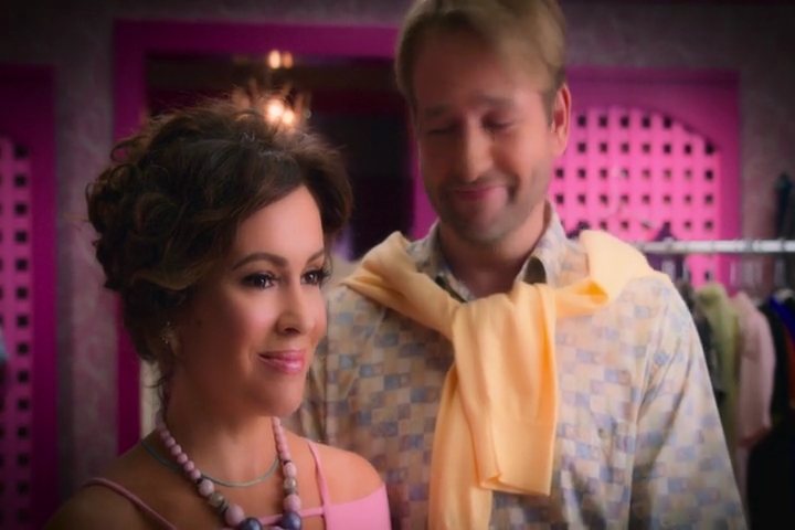Charmed-Online-dot-NL_Insatiable1x03-1760.jpg