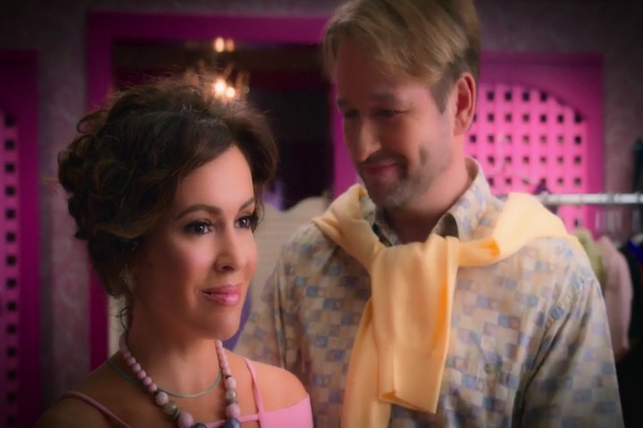 Charmed-Online-dot-NL_Insatiable1x03-1761.jpg