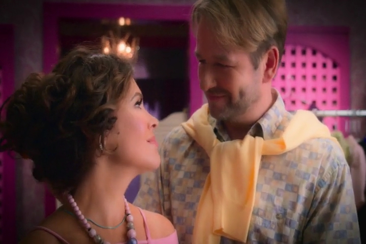 Charmed-Online-dot-NL_Insatiable1x03-1763.jpg